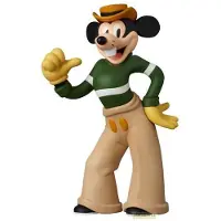 Medicom Disney Udf Serie 11 Mortimer Mouse Minifigur 7 Cm