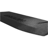Ergon Bt Orthocell Armleneputer