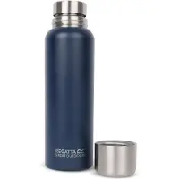 Regatta Thermulate 750ml Termosflaske
