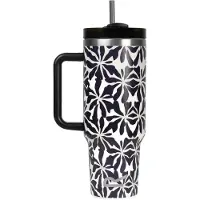 Regatta Thermulate 1.2l Termoskopp