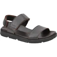 Geox Xand 2s Sandaler