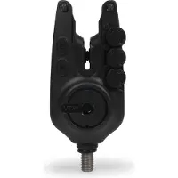 Avid Carp Vtx Bittalarm