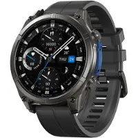 Zeblaze Vibe 8 Smartklokke