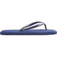 Aquawave Dameflip-flops Liki Wmns, størrelse 38
