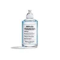 Maison Martin Margiela Replica Sailing Day EDT 100 ml