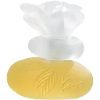 Kenzo A Sent Beau Eau De Toilette Spray 50ml