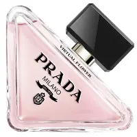 Prada Paradoxe Virtual Flower EDP 90 ml