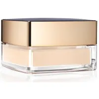 Estée Lauder Double Wear Sheer Flattery Loose Setting Powder