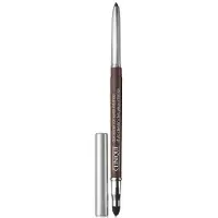 Clinique Quickliner 03 Roast Coffee Maskara