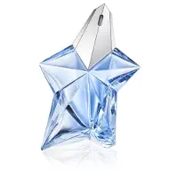 Thierry Mugler Angel Refillable For Women EDP 100 ml