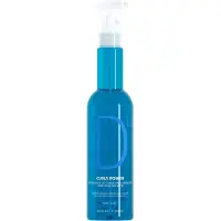 EVAN Krøllaktivatorspray 300 Ml