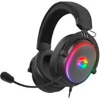 Speedlink Conux Rgb Stereo Gaming Headset