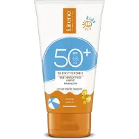Lirene Sun Protection Kids Spf 50 Solkrem