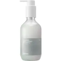 Celimax Dual Barrier Mild 200 Ml Rensegel