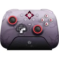8Bitdo Ultimate 2 - 2.4G - TMR - RGB - Evernight Edition - Wireless Controller - PC