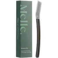 Melle Dermaplaner Razor Dusty Barberblad
