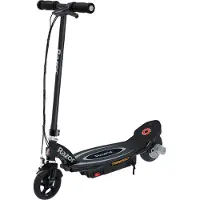 Razor Power Core E90 Elsparkesykkel