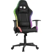 Speedlink Regys Rgb Gamingstol
