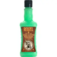 Reuzel Skumshampoo 350ml
