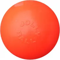 Jolly Bounce-n Play Ball