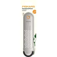 Fiskars Functionalform Coarse Grater Rivjern