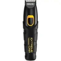 Wahl 98930460 Hårklipper
