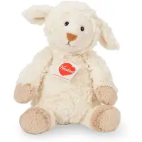 HERMANN Teddy Maggi Lammebamse 27 Cm