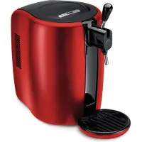 SEB 5 L øl Dispenser