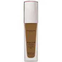 Elizabeth Arden Flawless Finish Skincaring Foundation 550N