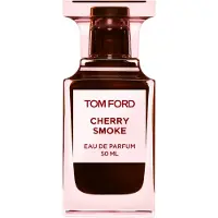 Tom Ford Cherry Smoke parfyme Eau de Parfum 30 ml unisex
