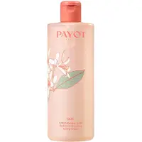 Payot 135450 400ml Sminkefjerner
