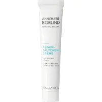 Börlind Eye Wrinkle Cream