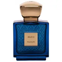 Ginza.se Jour 8 Eau De Parfum 75ml