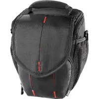Hama Camera Bag "Canberra 130 Colt"
