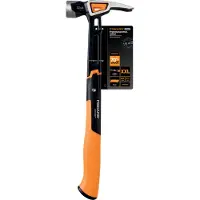Fiskars MŁOTEK CIESIELSKI XXL