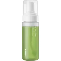 Celimax The Real Noni Acne Bubble 155 Ml Renseskum
