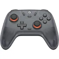 GameSir T4n Lite Nova Trådløs Spillkontroller For Pc