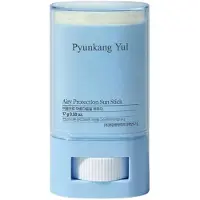 Pyunkang Yul Airy Protection Spf50+ Solkrem