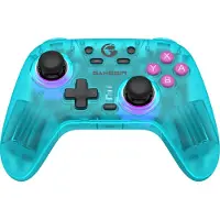 GameSir T4n Nova Trådløs Spillkontroller For Pc