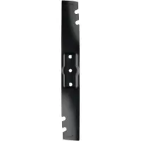 Bosch reserveblader 38 cm