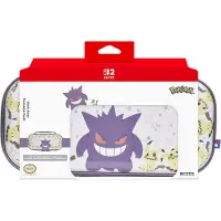 Hori Switch 2 Vault Case Omslag