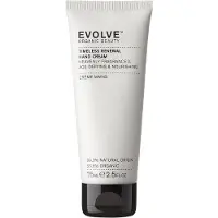 Evolve Organic Beauty Evolve Timeless Renewal Hand Cream 15 ml