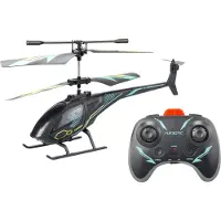 Silverlit Air Mamba Rc-helikopter