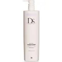Sim sensitive Balsam For Blondt Hår 1000 Ml