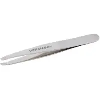 Tweezerman Slant Tweezer - Classic