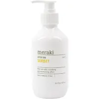 Meraki After Sun Sorbet - Ren - 275 ml - - OneSize - Pleieprodukter