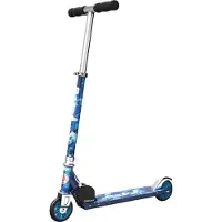 Razor Shark Sparkesykkel