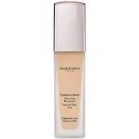 Elizabeth Arden Flawless Finish Skincaring Foundation 160W