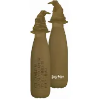 Half Moon Bay Sorting Hat With 3d Lid Water Vannflaske
