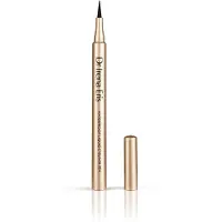 Dr Irena Eris Liquid Eyeliner Black øyeliner